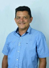 Foto de MARIANO RIBEIRO MOREIRA