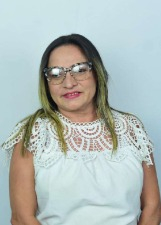Foto de Ulga Freitas da Cunha