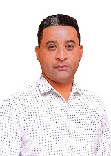 Foto de JEOVA SOARES DA COSTA
