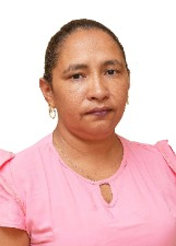 Foto de ELIS REGINA DE AMORIM GUEDES FERREIRA