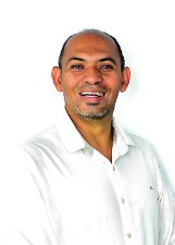 Foto de DARILSON CORNELIO DA SILVA