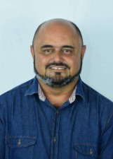 Foto de MARCOS DAVID RODRIGUES DE SOUSA ROCHA