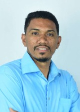 Foto de ROMÁRIO RODRIGUES DA SILVA