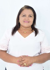 Foto de JOELMA PEREIRA DE CARVALHO