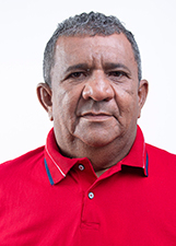Foto de ZILMAR PEREIRA BEZERRA
