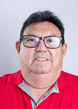 Foto de JOSE VIEIRA DE BRITO