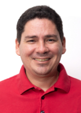Foto de JOSÉ LUIZ DE CARVALHO JUNIOR
