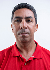 Foto de ELIAS SOUZA DE CARVALHO