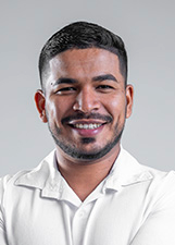 Foto de EVERTON DE AZEVEDO CARDOSO