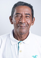 Foto de ANTONIO REGIS DA SILVA