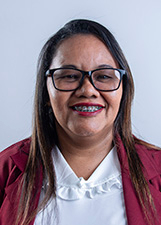 Foto de MARIA JOSÉ DA SILVA ALVES