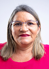 Foto de TERESA MARIA DE ARAUJO