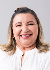 Foto de BERNADETE LEAL DE SOUZA