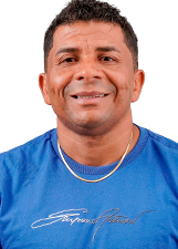 Foto de Dinaldo Gama de Sousa
