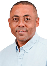 Foto de João Paulo Pereira e Silva