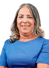Foto de Hozana Batista de Oliveira