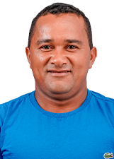 Foto de LIDIO ARAUJO DE OLIVEIRA
