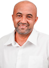 Foto de Aderaldo Batista da Rocha