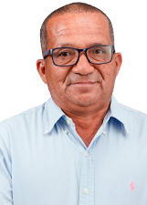 Foto de SOLIMAR RODRIGUES DE OLIVEIRA