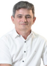 Foto de Edvaldo de Araujo Costa