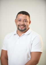 Foto de ENOFRE CARVALHO DA SILVA