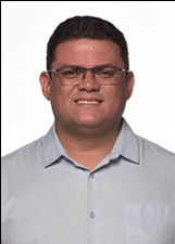 Foto de Joao Gomes de Oliveira Neto