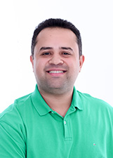 Foto de Akassio Alves de Sousa