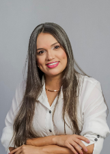 Foto de Jessica Rauline Carvalho da Silva