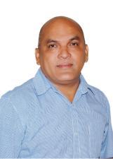Foto de Joao Gomes da Silva Neto