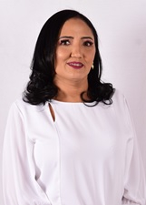 Foto de Maria das Gracas Sousa
