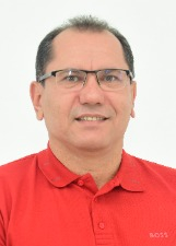 Foto de Lauro César de Morais