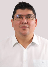 Foto de Danillo Martins de Oliveira