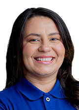 Foto de Midivalda Gomes Carvalho
