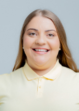 Foto de FABIANNA SPINDOLA MARQUES