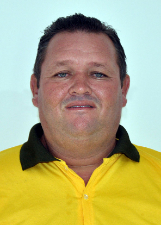 Foto de JAMIL RIBEIRO DE FREITAS