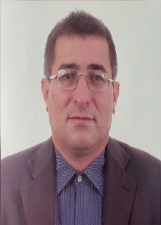 Foto de Joao do Bom Jesus Amorim Junior