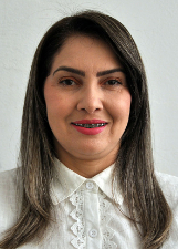 Foto de FRANCISDALVA DE SOUSA LIMA