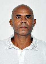 Foto de JOAQUIM FERREIRA DA SILVA