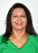 Foto de ROSA DA COSTA MOTA