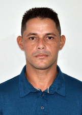 Foto de ANATALICIO  JOAO DA SILVA