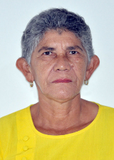Foto de ALCENI DO NASCIMENTO BARROS