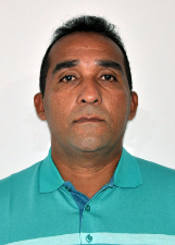 Foto de PAULO SERGIO SOARES