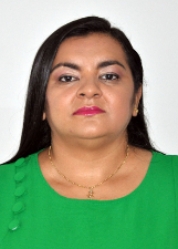 Foto de MARIA DO SOCORRO BARBOSA DOS SANTOS