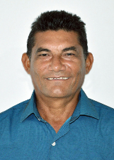 Foto de JOAQUIM QUEIROZ DE OLIVEIRA