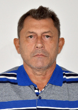Foto de DOMINGOS MOREIRA DE SANTANA