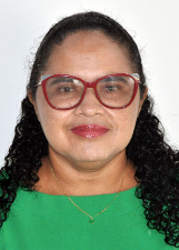 Foto de ALDIANE LIMA DA SILVA