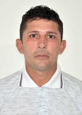 Foto de FRANCISCO DAS CHAGAS ARAUJO