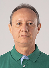 Foto de Adail de Araujo Melo Júnior