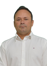 Foto de Pedro Maria Borges Neto