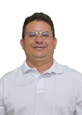 Foto de Thalles Moura Fé Marques